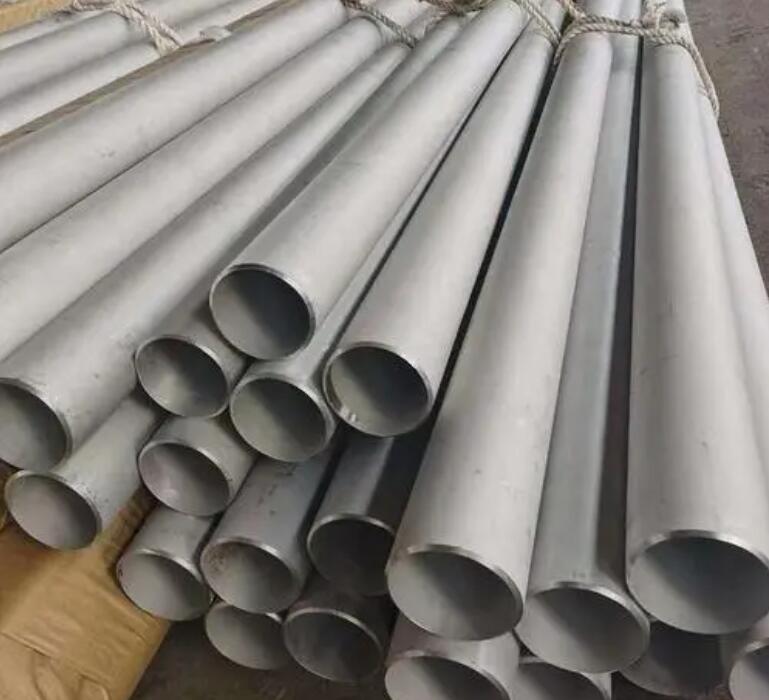 青松乡304不锈钢管